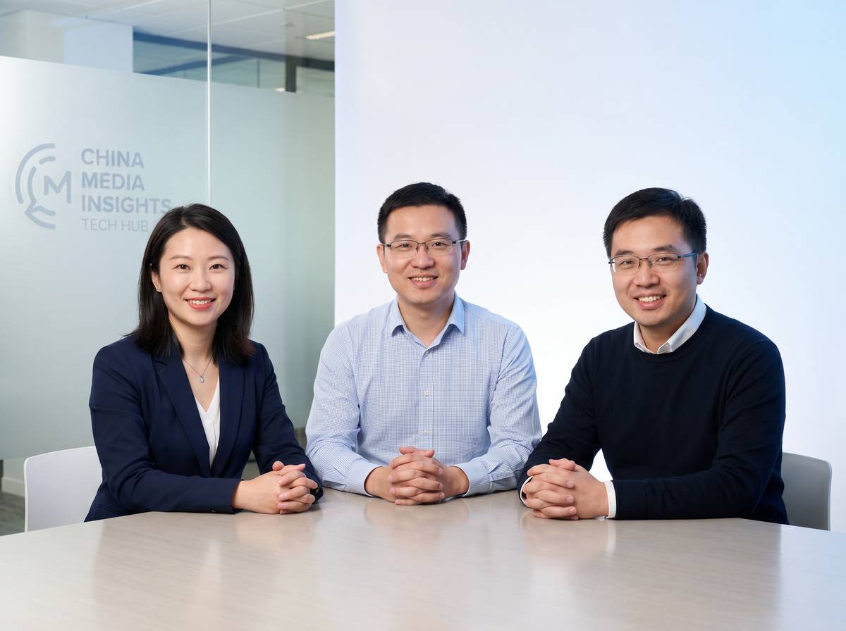 91网影视总监 - 专业影视制作专家 - xy1y4x.cn