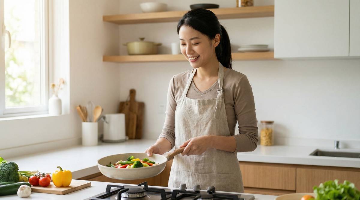 91网独家视频教程 - 2026潮流生活技能视频 - xy1y4x.cn