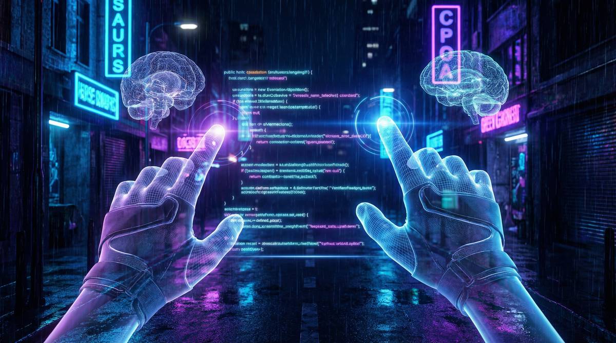 91网AI创作视频演示 - 新91视频创作工具 - xy1y4x.cn