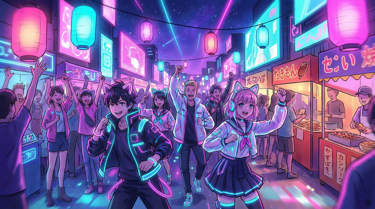 91网爆料视频 - 二次元亚文化深度探秘 - xy1y4x.cn