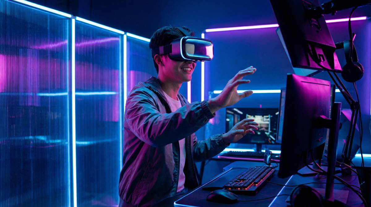 91网沉浸式科技娱乐视频 - 生活技能视频分享 - xy1y4x.cn